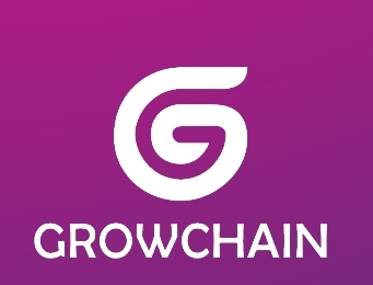 G-growchain Device mark 6309934 Trademark