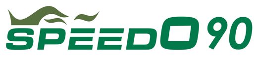 Speedo 90 Device mark 6311786 Trademark