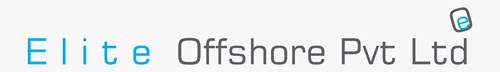 Elite Offshore Pvt Ltd Device mark 6311665 Trademark