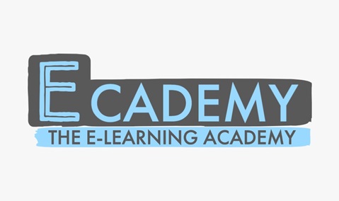 Ecademy The E-learning Academy Device mark 6311666 Trademark