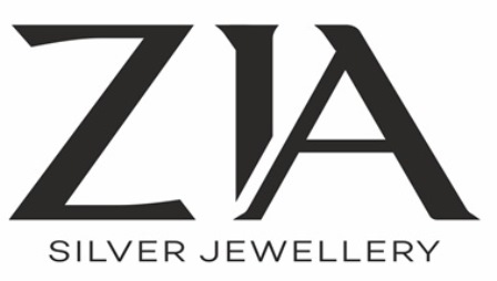 Zia Silver Jewellery Device mark 6317769 Trademark