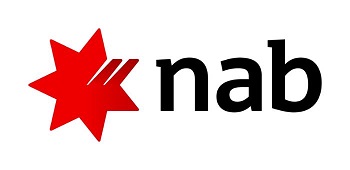 Nab Logo Device mark 6309802 Trademark