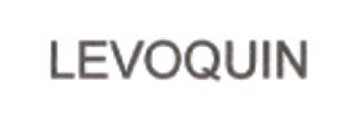 Levoquin Device mark 2048545 Trademark