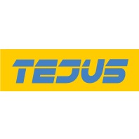 Tejus Device mark 6310382 Trademark