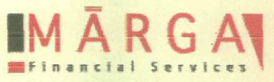 Marga Device mark 2936098 Trademark