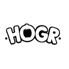 Hogr Device mark 6310341 Trademark