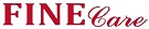 Fine Care Device mark 6310409 Trademark