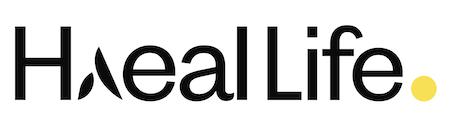Haeallife Device mark 6310285 Trademark