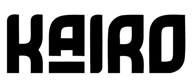 Kairo Device mark 6310831 Trademark