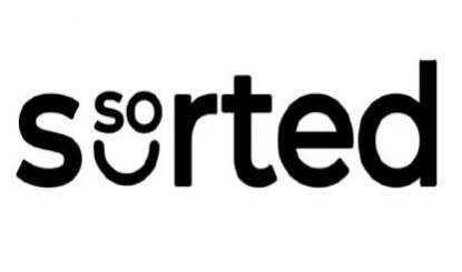 Sosorted Device mark 6310859 Trademark