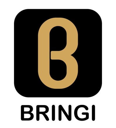Bringi With Device Of B Device mark 6311221 Trademark
