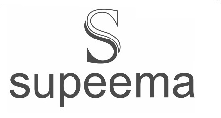 Supeema With S Logo Device mark 6311253 Trademark