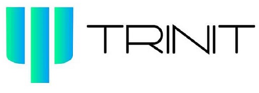 Trinit Device mark 6310964 Trademark