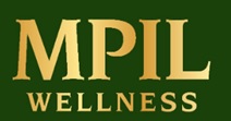 Mpil Wellness Device mark 6311373 Trademark