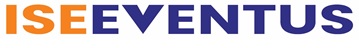 Iseeventus Device mark 6311434 Trademark