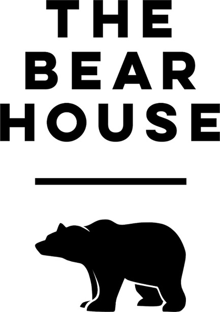 The Bear House Logo Device mark 6311258 Trademark