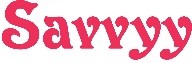 Savvyy Device mark 6312821 Trademark