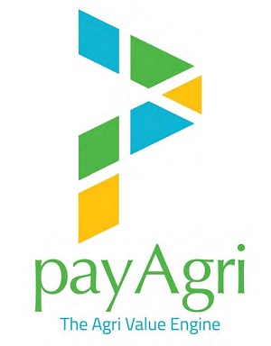 Payagri Device Of P Device mark 6314025 Trademark