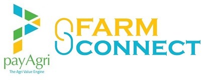 Payagri Farm Connect Device Of P Device mark 6314030 Trademark