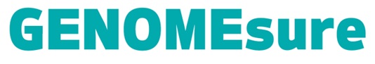 Genomesure Device mark 6314205 Trademark