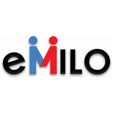 Emilo Device mark 6316337 Trademark