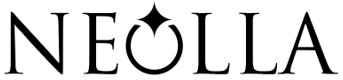 Neolla Device mark 6311463 Trademark
