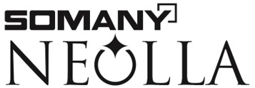 Somany Neolla Device mark 6311464 Trademark