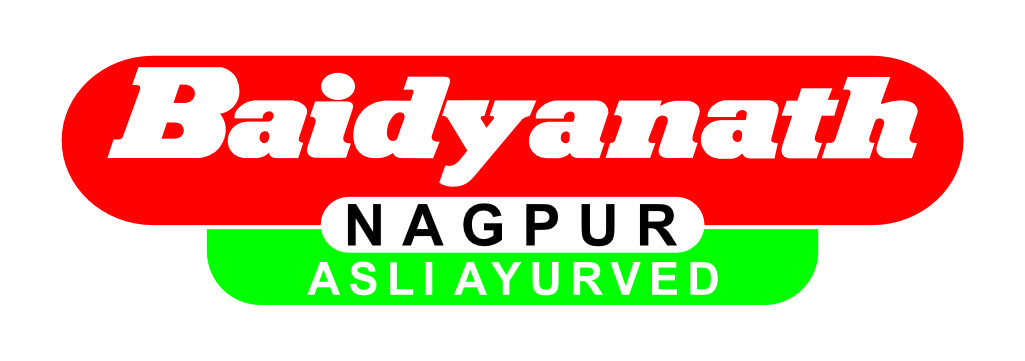 Baidyanath Nagpur Asli Ayurved Device mark 6311592 Trademark