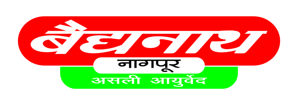 Baidyanath Nagpur Asli Ayurved Device mark 6311578 Trademark