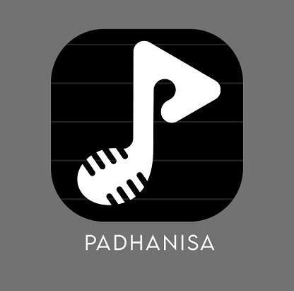 Padhanisa (device) Device mark 6311741 Trademark