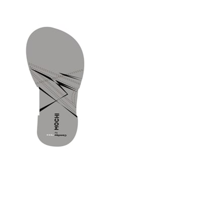 Mochi Device mark 6311817 Trademark