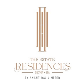 The Estate Residences By Anant Raj Limited Device mark 6311860 Trademark