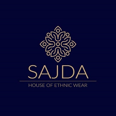 Sajda Device mark 6311964 Trademark