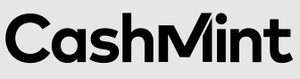 Cashmint Device mark 6312026 Trademark