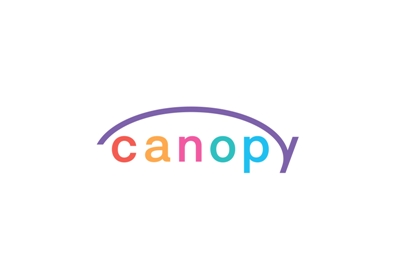 Canopy Device mark 6312133 Trademark