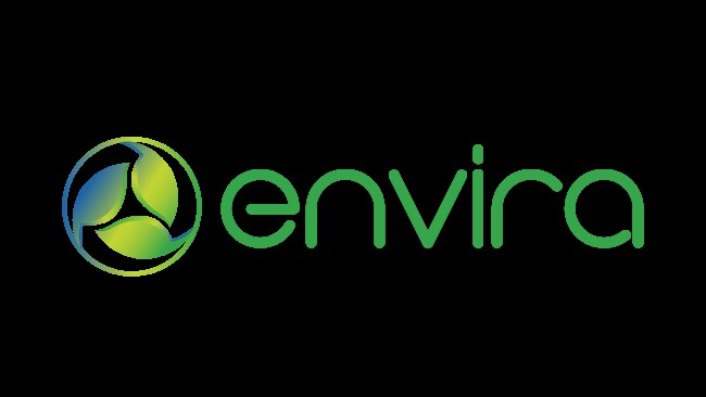 Envira Device mark 6312349 Trademark