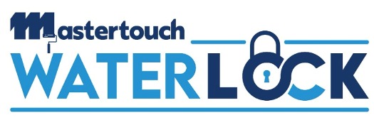 Mastertouch Waterlock Device mark 6312399 Trademark