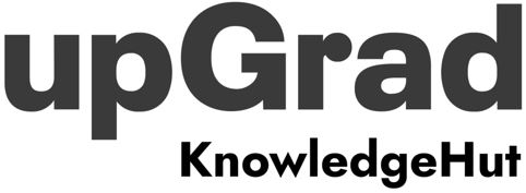 Upgrad Knowledgehut Device mark 6312404 Trademark