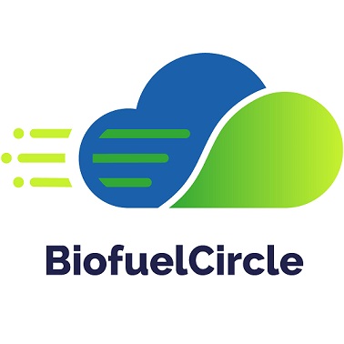 Biofuelcircle Device mark 6312350 Trademark