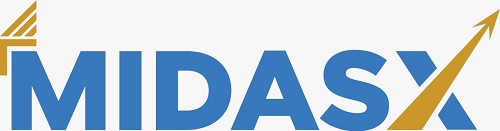 Midasx Device mark 6312440 Trademark