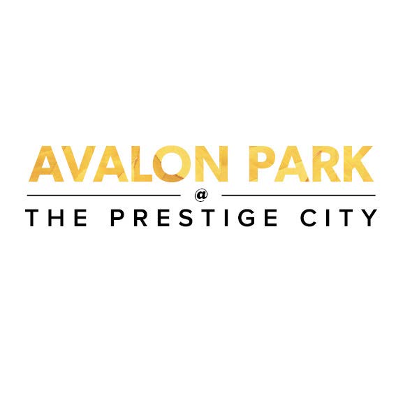 Avalon Park @ The Prestige City Device mark 6312622 Trademark