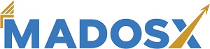 Madosx Device mark 6312437 Trademark