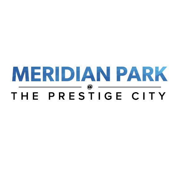 Meridian Park @ The Prestige City Device mark 6312629 Trademark