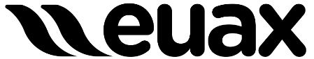 Euax Device mark 6312572 Trademark