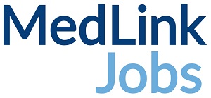 Medlink Jobs Device mark 6312540 Trademark