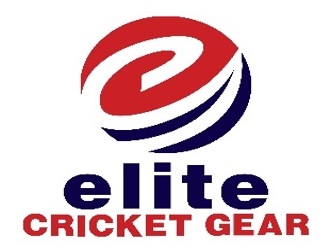 Elite Cricket Gear Device mark 6312987 Trademark