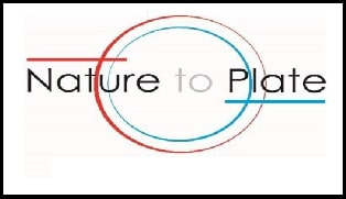 Nature To Plate Device mark 6312999 Trademark