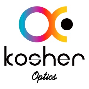 Kosher Optics Device mark 6313076 Trademark