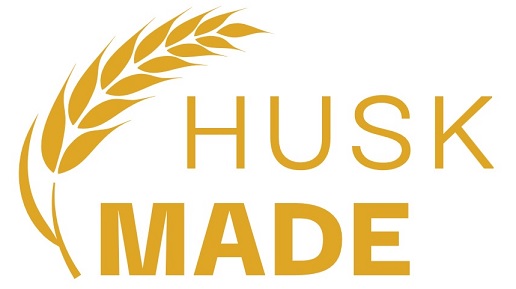 Huskmade Device mark 6313298 Trademark