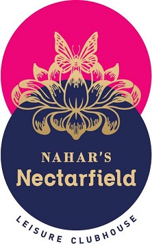 Nahar’s Nectarfield Device mark 6313433 Trademark